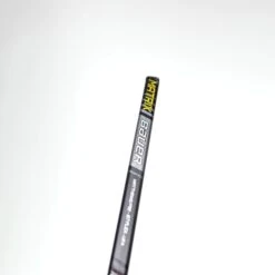 Bauer Supreme Matrix Junior Hockey Stick (2019) -Optimal Hockey Shop bauer hockey sticks bauer supreme matrix junior hockey stick 2019 28796963651650