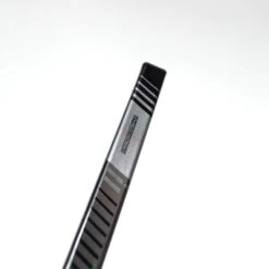Bauer Supreme Matrix Junior Hockey Stick (2019) -Optimal Hockey Shop bauer hockey sticks bauer supreme matrix junior hockey stick 2019 28796963684418