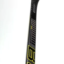Bauer Supreme Matrix Junior Hockey Stick (2019) -Optimal Hockey Shop bauer hockey sticks bauer supreme matrix junior hockey stick 2019 28796963717186