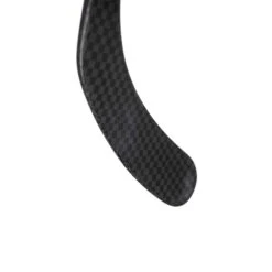 Bauer Supreme Matrix Junior Hockey Stick (2019) -Optimal Hockey Shop bauer hockey sticks bauer supreme matrix junior hockey stick 2019 28796963815490