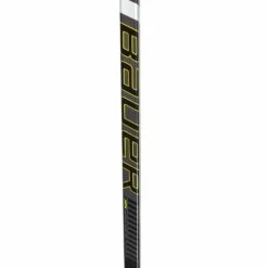 Bauer Supreme Matrix Junior Hockey Stick (2019) -Optimal Hockey Shop bauer hockey sticks bauer supreme matrix junior hockey stick 2019 28796964012098