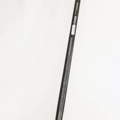 Bauer Supreme Matrix Junior Hockey Stick -Optimal Hockey Shop bauer hockey sticks bauer supreme matrix junior hockey stick 28796962635842