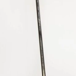 Bauer Supreme Matrix Junior Hockey Stick -Optimal Hockey Shop bauer hockey sticks bauer supreme matrix junior hockey stick 28796962701378