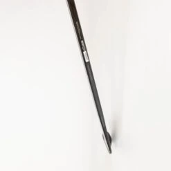 Bauer Supreme Matrix Junior Hockey Stick -Optimal Hockey Shop bauer hockey sticks bauer supreme matrix junior hockey stick 28796962734146