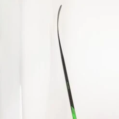 Bauer Supreme Matrix Junior Hockey Stick -Optimal Hockey Shop bauer hockey sticks bauer supreme matrix junior hockey stick 28796962766914