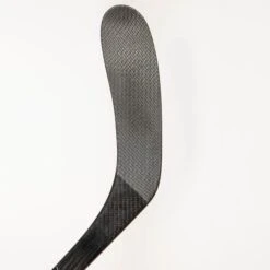 Bauer Supreme Matrix Junior Hockey Stick -Optimal Hockey Shop bauer hockey sticks bauer supreme matrix junior hockey stick 28796962865218