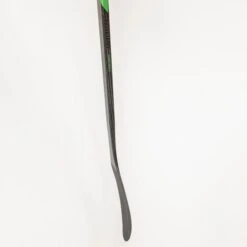 Bauer Supreme Matrix Junior Hockey Stick -Optimal Hockey Shop bauer hockey sticks bauer supreme matrix junior hockey stick 28796963422274