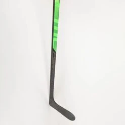 Bauer Supreme Matrix Junior Hockey Stick -Optimal Hockey Shop bauer hockey sticks bauer supreme matrix junior hockey stick 28796963455042