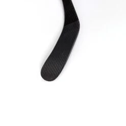 Bauer Supreme Matrix Senior Hockey Stick -Optimal Hockey Shop bauer hockey sticks bauer supreme matrix senior hockey stick 28796965060674