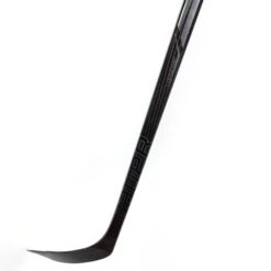 Bauer Supreme Matrix Senior Hockey Stick -Optimal Hockey Shop bauer hockey sticks bauer supreme matrix senior hockey stick 28796965093442