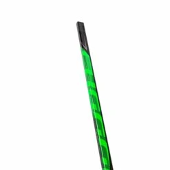 Bauer Supreme Matrix Senior Hockey Stick -Optimal Hockey Shop bauer hockey sticks bauer supreme matrix senior hockey stick 28796965126210
