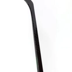 Bauer Supreme Matrix Senior Hockey Stick -Optimal Hockey Shop bauer hockey sticks bauer supreme matrix senior hockey stick 28796965158978