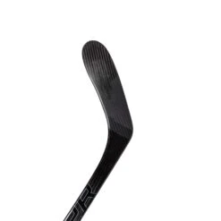 Bauer Supreme Matrix Senior Hockey Stick -Optimal Hockey Shop bauer hockey sticks bauer supreme matrix senior hockey stick 28796965191746