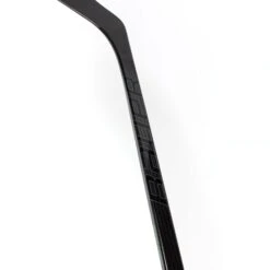Bauer Supreme Matrix Senior Hockey Stick -Optimal Hockey Shop bauer hockey sticks bauer supreme matrix senior hockey stick 28796965224514