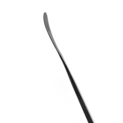 Bauer Supreme Matrix Senior Hockey Stick -Optimal Hockey Shop bauer hockey sticks bauer supreme matrix senior hockey stick 28796965257282