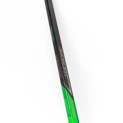 Bauer Supreme Matrix Senior Hockey Stick -Optimal Hockey Shop bauer hockey sticks bauer supreme matrix senior hockey stick 28796965290050