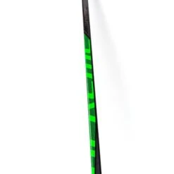 Bauer Supreme Matrix Senior Hockey Stick -Optimal Hockey Shop bauer hockey sticks bauer supreme matrix senior hockey stick 28796965322818