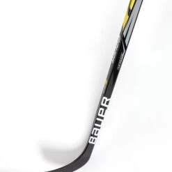 Bauer Supreme S37 Intermediate Hockey Stick -Optimal Hockey Shop bauer hockey sticks bauer supreme s37 intermediate hockey stick 28796965945410