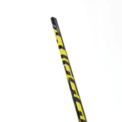 Bauer Supreme S37 Intermediate Hockey Stick -Optimal Hockey Shop bauer hockey sticks bauer supreme s37 intermediate hockey stick 28796965978178