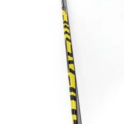 Bauer Supreme S37 Intermediate Hockey Stick -Optimal Hockey Shop bauer hockey sticks bauer supreme s37 intermediate hockey stick 28796966010946