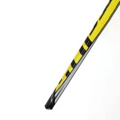 Bauer Supreme S37 Intermediate Hockey Stick -Optimal Hockey Shop bauer hockey sticks bauer supreme s37 intermediate hockey stick 28796966043714