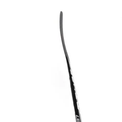 Bauer Supreme S37 Intermediate Hockey Stick -Optimal Hockey Shop bauer hockey sticks bauer supreme s37 intermediate hockey stick 28796966109250