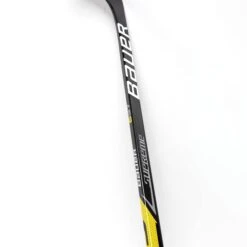Bauer Supreme S37 Intermediate Hockey Stick -Optimal Hockey Shop bauer hockey sticks bauer supreme s37 intermediate hockey stick 28796966142018