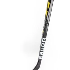 Bauer Supreme S37 Junior Hockey Stick -Optimal Hockey Shop bauer hockey sticks bauer supreme s37 junior hockey stick 28796966338626