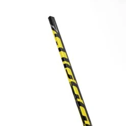 Bauer Supreme S37 Junior Hockey Stick -Optimal Hockey Shop bauer hockey sticks bauer supreme s37 junior hockey stick 28796966371394