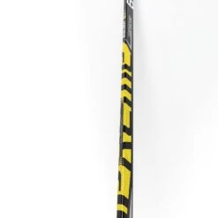 Bauer Supreme S37 Junior Hockey Stick -Optimal Hockey Shop bauer hockey sticks bauer supreme s37 junior hockey stick 28796966404162