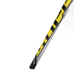 Bauer Supreme S37 Junior Hockey Stick -Optimal Hockey Shop bauer hockey sticks bauer supreme s37 junior hockey stick 28796966436930