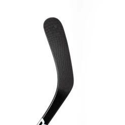 Bauer Supreme S37 Junior Hockey Stick -Optimal Hockey Shop bauer hockey sticks bauer supreme s37 junior hockey stick 28796966469698
