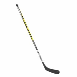 Bauer Supreme S37 Junior Hockey Stick -Optimal Hockey Shop bauer hockey sticks bauer supreme s37 junior hockey stick 28796966568002