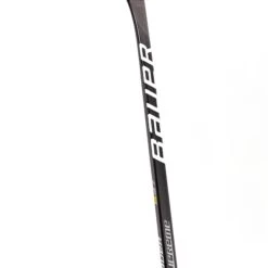 Bauer Supreme S37 Senior Hockey Stick 12 Bauer Supreme S37 Senior Hockey Stick -Optimal Hockey Shop bauer hockey sticks bauer supreme s37 senior hockey stick 28796967387202