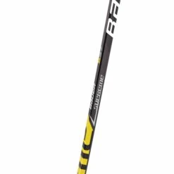 Bauer Supreme S37 Senior Hockey Stick 13 Bauer Supreme S37 Senior Hockey Stick -Optimal Hockey Shop bauer hockey sticks bauer supreme s37 senior hockey stick 28796967419970