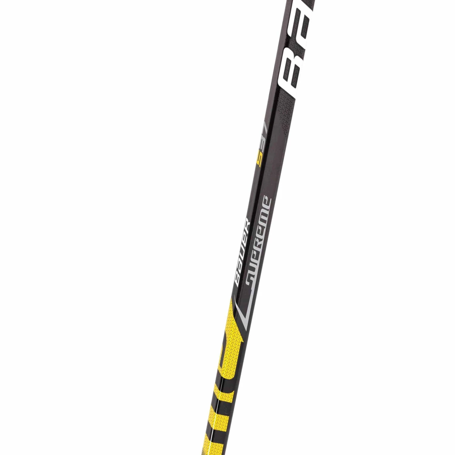 Bauer Supreme S37 Senior Hockey Stick 4 Bauer Supreme S37 Senior Hockey Stick - Image 4