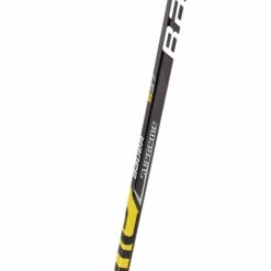 Bauer Supreme S37 Senior Hockey Stick 14 Bauer Supreme S37 Senior Hockey Stick -Optimal Hockey Shop bauer hockey sticks bauer supreme s37 senior hockey stick 28796967452738