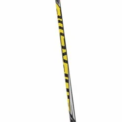 Bauer Supreme S37 Senior Hockey Stick 15 Bauer Supreme S37 Senior Hockey Stick -Optimal Hockey Shop bauer hockey sticks bauer supreme s37 senior hockey stick 28796967485506