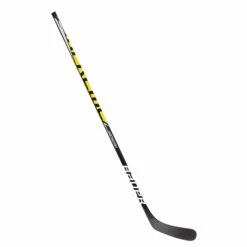 Bauer Supreme S37 Senior Hockey Stick 16 Bauer Supreme S37 Senior Hockey Stick -Optimal Hockey Shop bauer hockey sticks bauer supreme s37 senior hockey stick 28796967518274