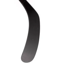 Bauer Supreme S37 Senior Hockey Stick 17 Bauer Supreme S37 Senior Hockey Stick -Optimal Hockey Shop bauer hockey sticks bauer supreme s37 senior hockey stick 28796967551042