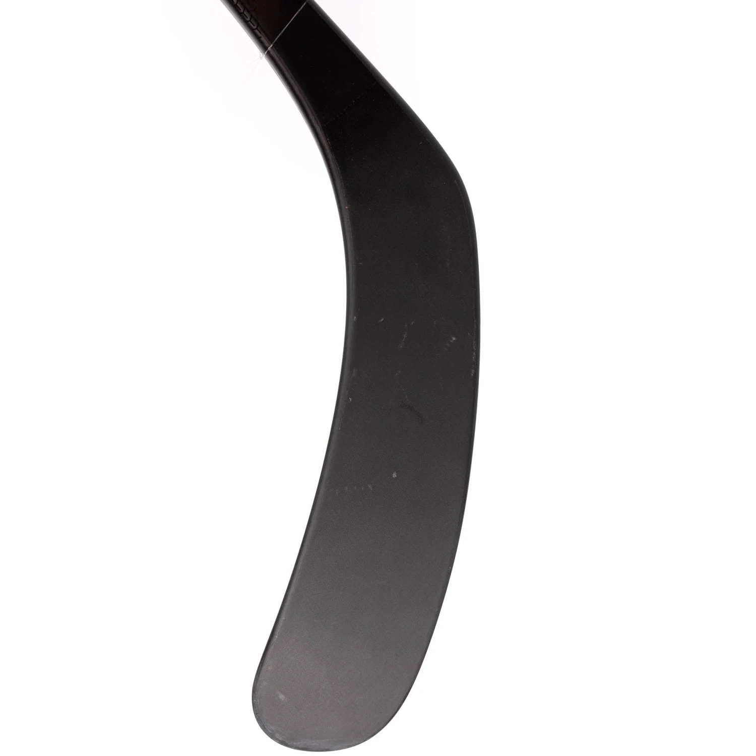 Bauer Supreme S37 Senior Hockey Stick 8 Bauer Supreme S37 Senior Hockey Stick - Image 8