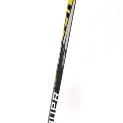 Bauer Supreme S37 Senior Hockey Stick 18 Bauer Supreme S37 Senior Hockey Stick -Optimal Hockey Shop bauer hockey sticks bauer supreme s37 senior hockey stick 28796967583810
