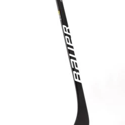 Bauer Supreme S37 Senior Hockey Stick 19 Bauer Supreme S37 Senior Hockey Stick -Optimal Hockey Shop bauer hockey sticks bauer supreme s37 senior hockey stick 28796967616578