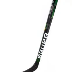 Bauer Supreme UltraSonic Intermediate Hockey Stick -Optimal Hockey Shop bauer hockey sticks bauer supreme ultrasonic intermediate hockey stick 28796968730690
