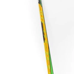 Bauer Supreme UltraSonic Intermediate Hockey Stick -Optimal Hockey Shop bauer hockey sticks bauer supreme ultrasonic intermediate hockey stick 28796968828994