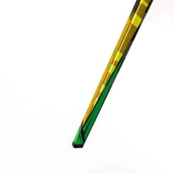 Bauer Supreme UltraSonic Intermediate Hockey Stick -Optimal Hockey Shop bauer hockey sticks bauer supreme ultrasonic intermediate hockey stick 28796968861762