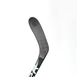 Bauer Supreme UltraSonic Intermediate Hockey Stick -Optimal Hockey Shop bauer hockey sticks bauer supreme ultrasonic intermediate hockey stick 28796968894530
