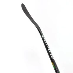 Bauer Supreme UltraSonic Intermediate Hockey Stick -Optimal Hockey Shop bauer hockey sticks bauer supreme ultrasonic intermediate hockey stick 28796968927298