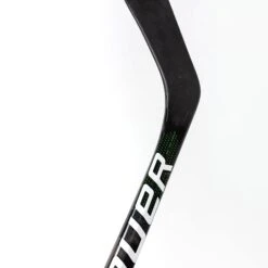 Bauer Supreme UltraSonic Intermediate Hockey Stick -Optimal Hockey Shop bauer hockey sticks bauer supreme ultrasonic intermediate hockey stick 28796968960066