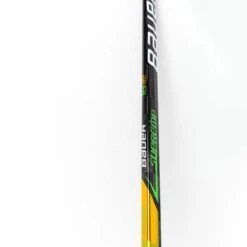 Bauer Supreme UltraSonic Intermediate Hockey Stick -Optimal Hockey Shop bauer hockey sticks bauer supreme ultrasonic intermediate hockey stick 28796968992834